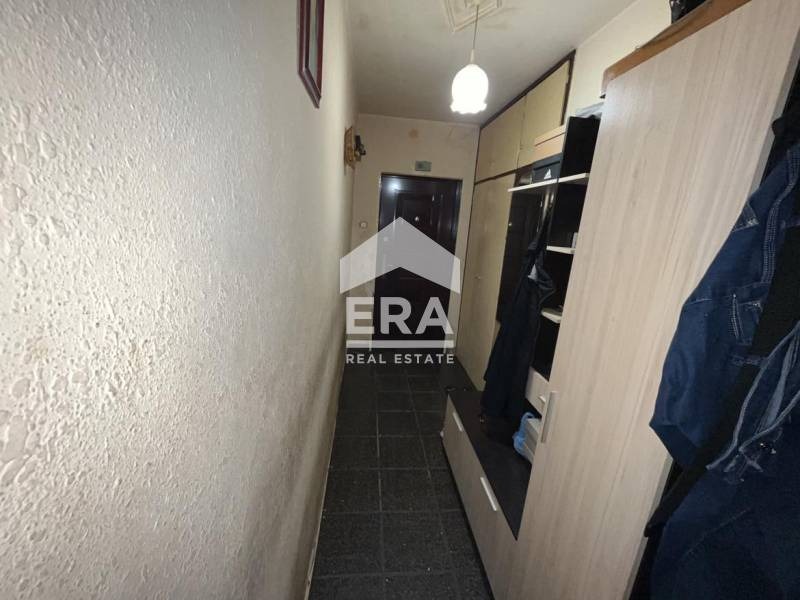 In vendita  2 camere da letto Sofia , Krasna poliana 2 , 65 mq | 65162038 - Immagine [5]