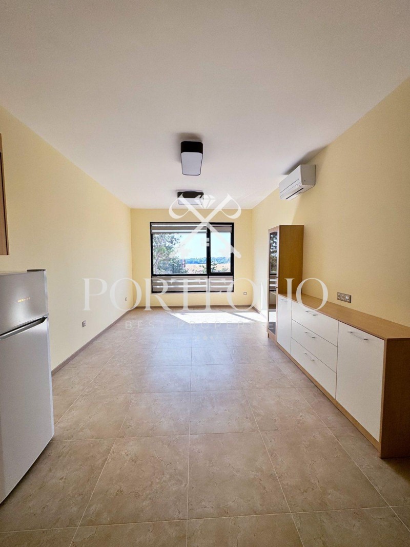 Til salgs  2 soverom region Burgas , Tsarevo , 110 kvm | 34253714 - bilde [5]