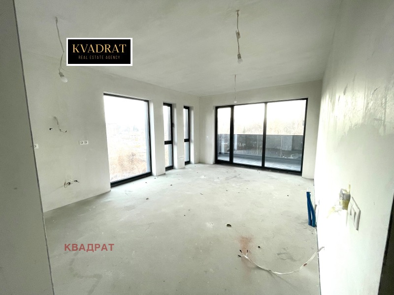 Продава  3-стаен град София , Хладилника , 111 кв.м | 41686800