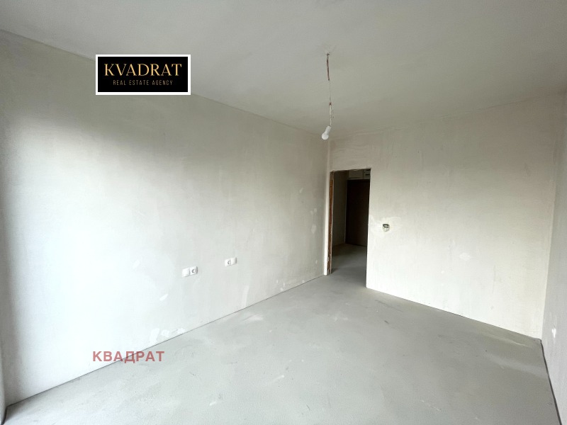 Продава  3-стаен град София , Хладилника , 111 кв.м | 41686800 - изображение [11]