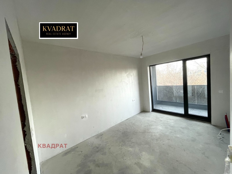 Продава  3-стаен град София , Хладилника , 111 кв.м | 41686800 - изображение [5]