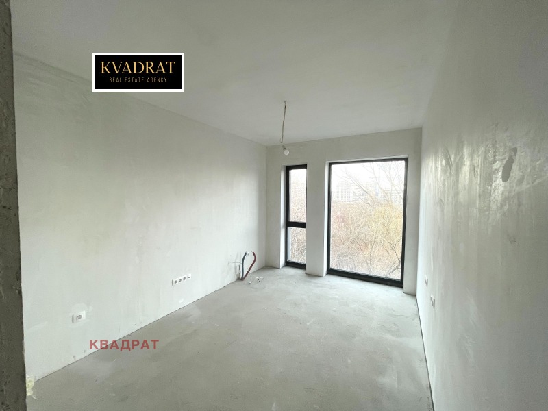 Продава  3-стаен град София , Хладилника , 111 кв.м | 41686800 - изображение [10]