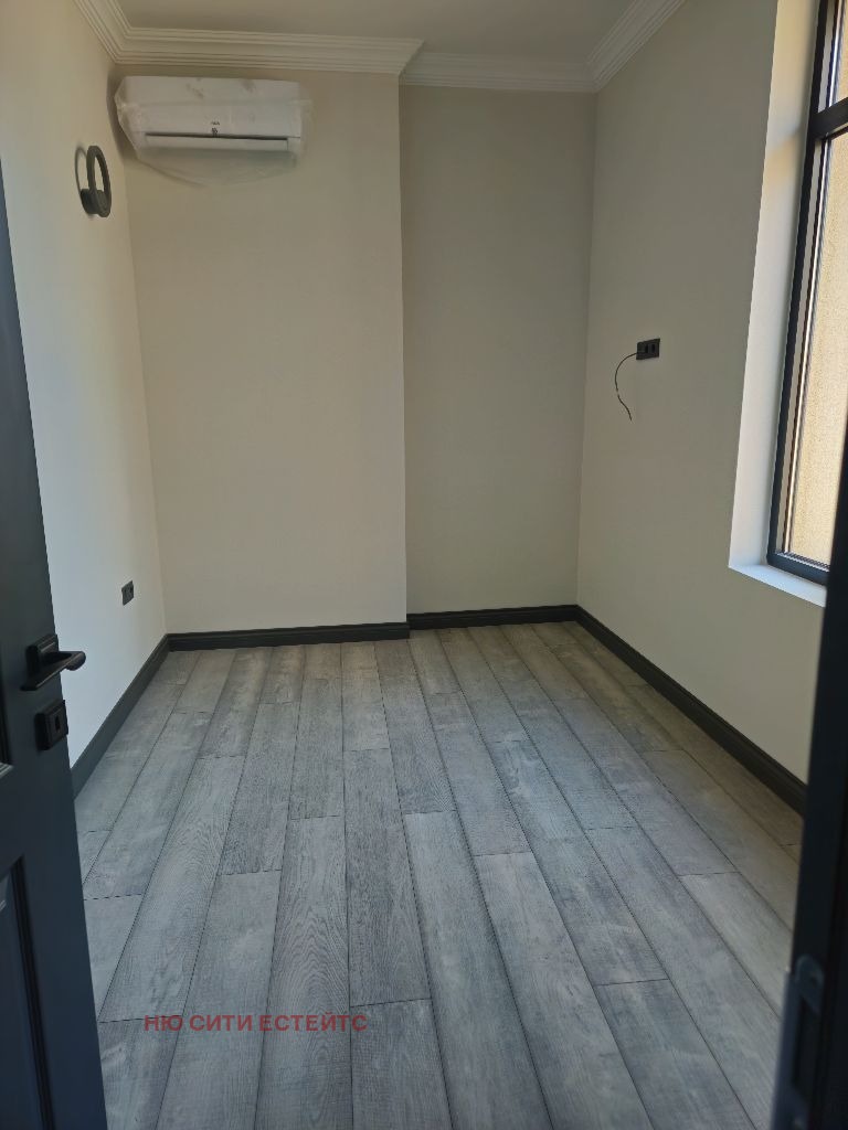 Te koop  2 slaapkamers Plovdiv , Tsentar , 90 m² | 39785118 - afbeelding [2]