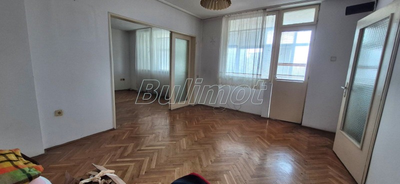 Продава  3-стаен град Варна , Спортна зала , 140 кв.м | 62574061 - изображение [5]