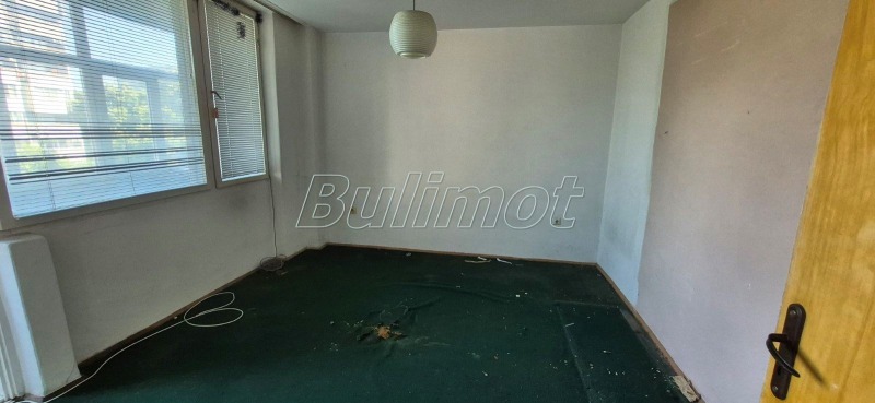 Продава  3-стаен град Варна , Спортна зала , 140 кв.м | 62574061 - изображение [10]