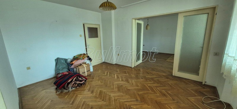 Продава  3-стаен град Варна , Спортна зала , 140 кв.м | 62574061 - изображение [6]