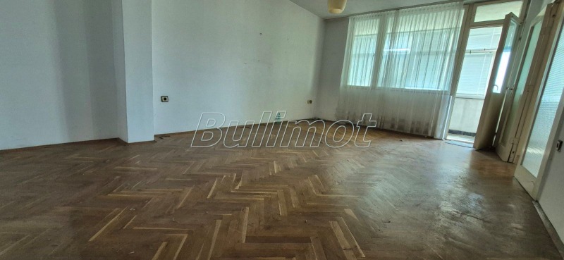 Продава  3-стаен град Варна , Спортна зала , 140 кв.м | 62574061 - изображение [3]