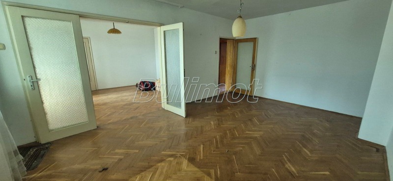 Продава  3-стаен град Варна , Спортна зала , 140 кв.м | 62574061 - изображение [4]