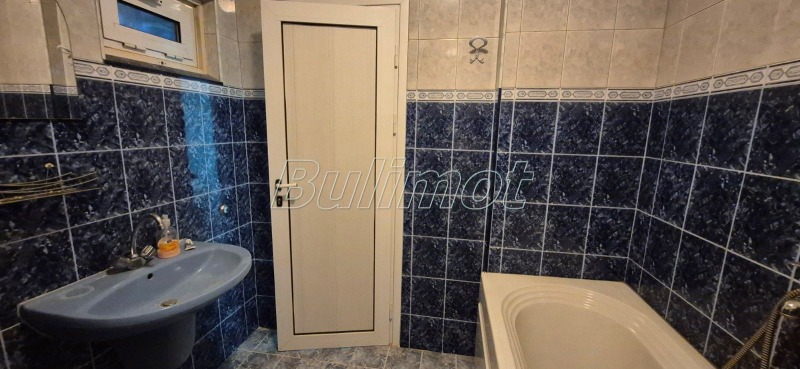 Продава  3-стаен град Варна , Спортна зала , 140 кв.м | 62574061 - изображение [8]