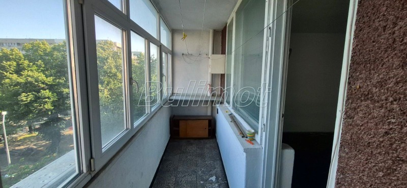 Продава  3-стаен град Варна , Спортна зала , 140 кв.м | 62574061 - изображение [11]