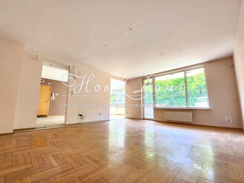 Eladó  2 hálószobás Sofia , Hladilnika , 115 négyzetméter | 30102925 - kép [4]