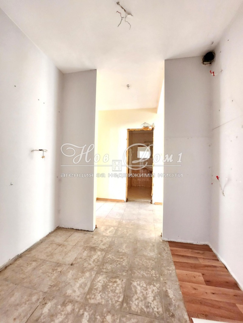 Eladó  2 hálószobás Sofia , Hladilnika , 115 négyzetméter | 30102925 - kép [8]