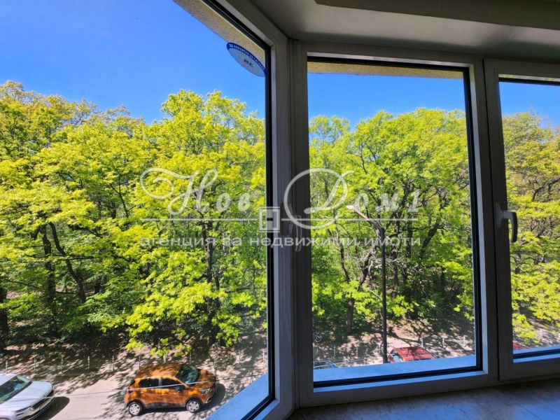 Eladó  2 hálószobás Sofia , Hladilnika , 115 négyzetméter | 30102925 - kép [6]