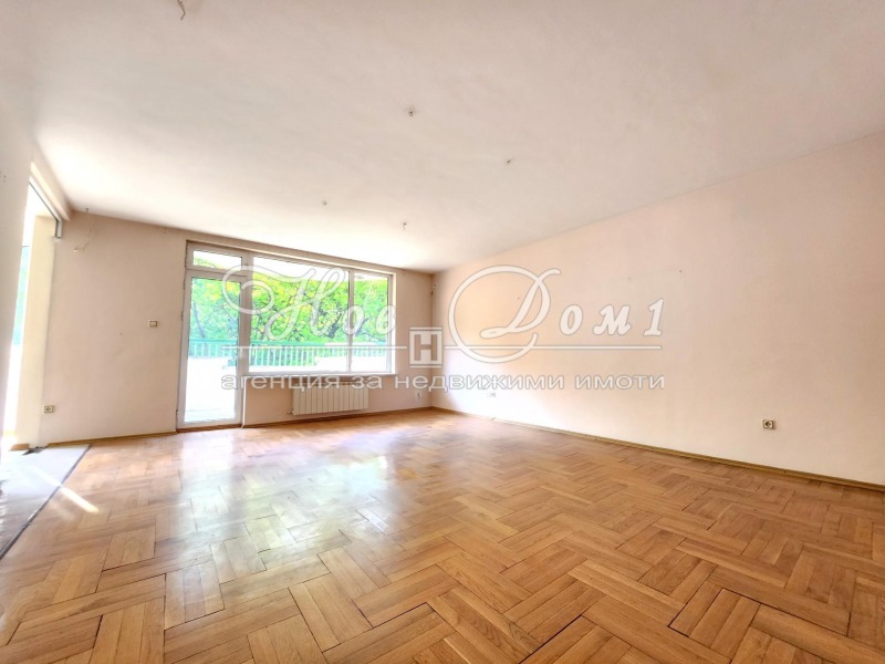Eladó  2 hálószobás Sofia , Hladilnika , 115 négyzetméter | 30102925 - kép [2]