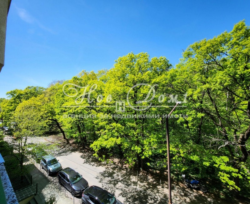 Eladó  2 hálószobás Sofia , Hladilnika , 115 négyzetméter | 30102925 - kép [7]