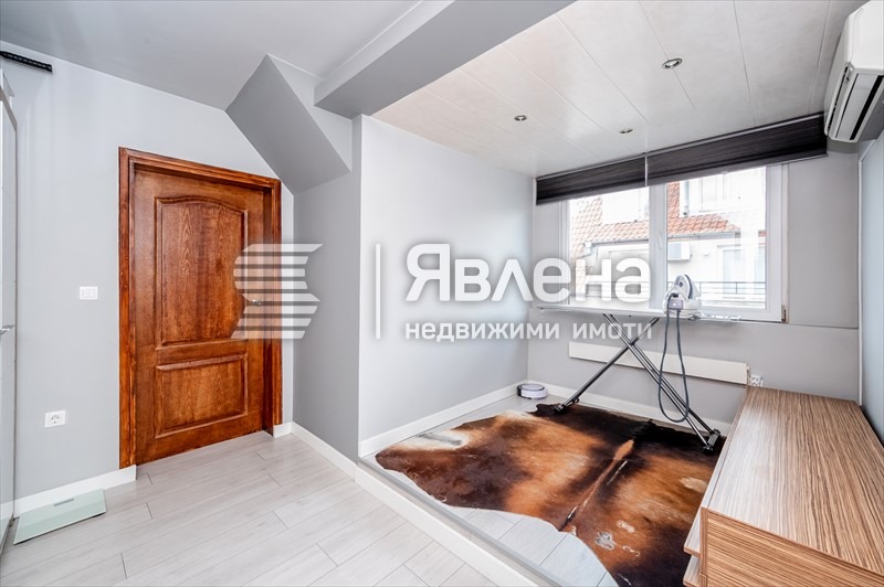 In vendita  2 camere da letto Sofia , Lozenets , 98 mq | 23847714 - Immagine [10]