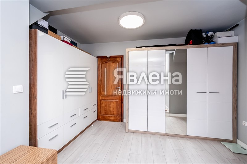 In vendita  2 camere da letto Sofia , Lozenets , 98 mq | 23847714 - Immagine [12]