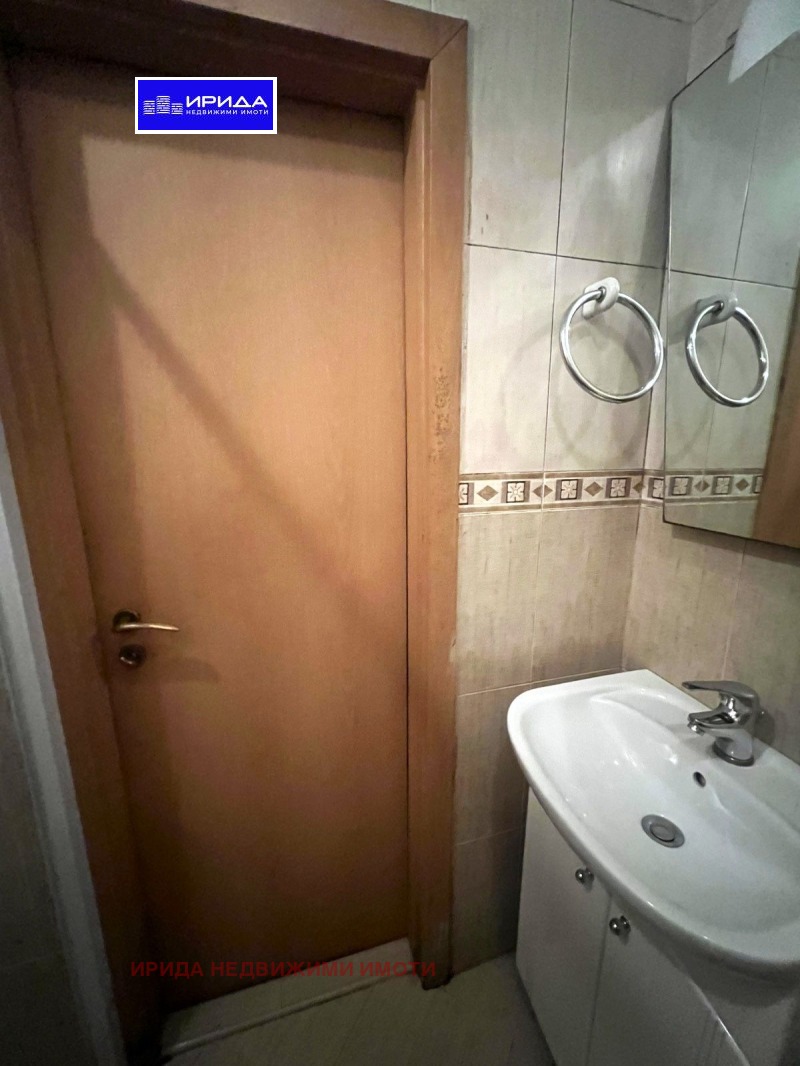 Продава 3-СТАЕН, гр. София, Бъкстон, снимка 9 - Апартаменти - 52563881