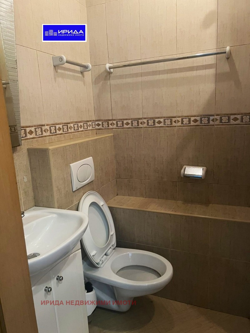 Продава 3-СТАЕН, гр. София, Бъкстон, снимка 11 - Апартаменти - 52563881