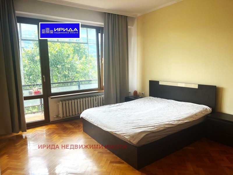 Продава 3-СТАЕН, гр. София, Бъкстон, снимка 3 - Апартаменти - 52563881