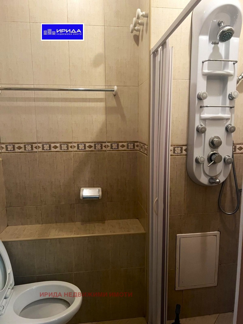 Продава 3-СТАЕН, гр. София, Бъкстон, снимка 10 - Апартаменти - 52563881