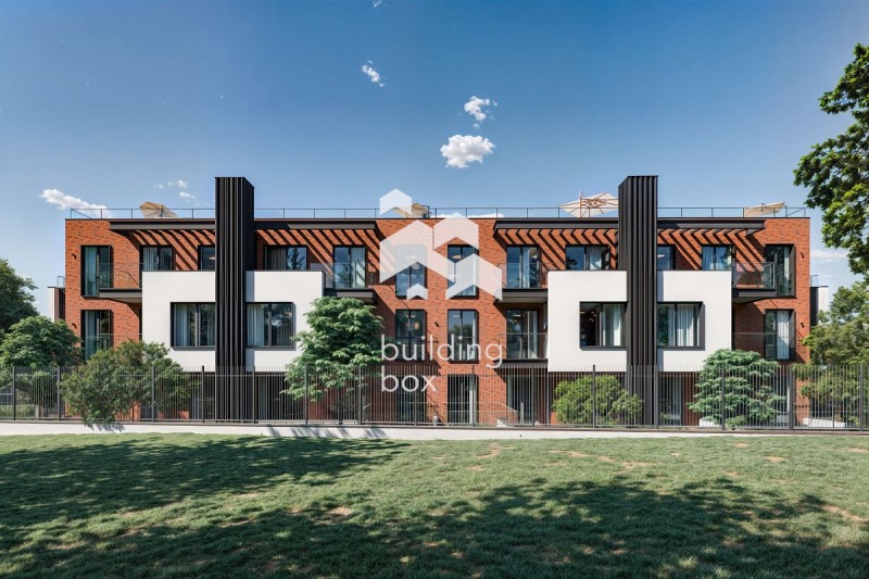 Продава 3-СТАЕН, град София, с. Панчарево • 306208 € / 598890.79 лв. • 10713058 1