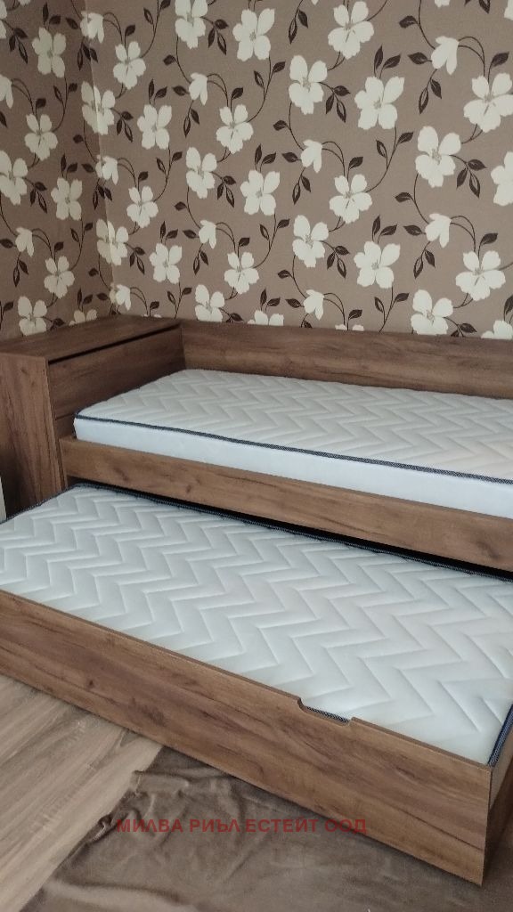 Продава 3-СТАЕН, гр. София, Илинден, снимка 8 - Апартаменти - 54075639