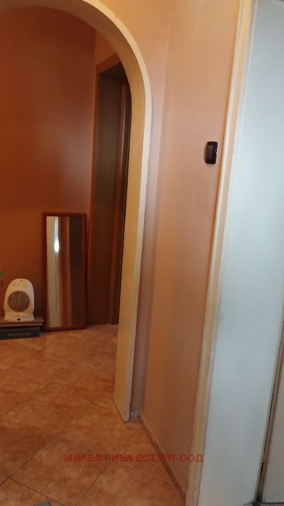 Продава 3-СТАЕН, гр. София, Илинден, снимка 3 - Апартаменти - 54075639