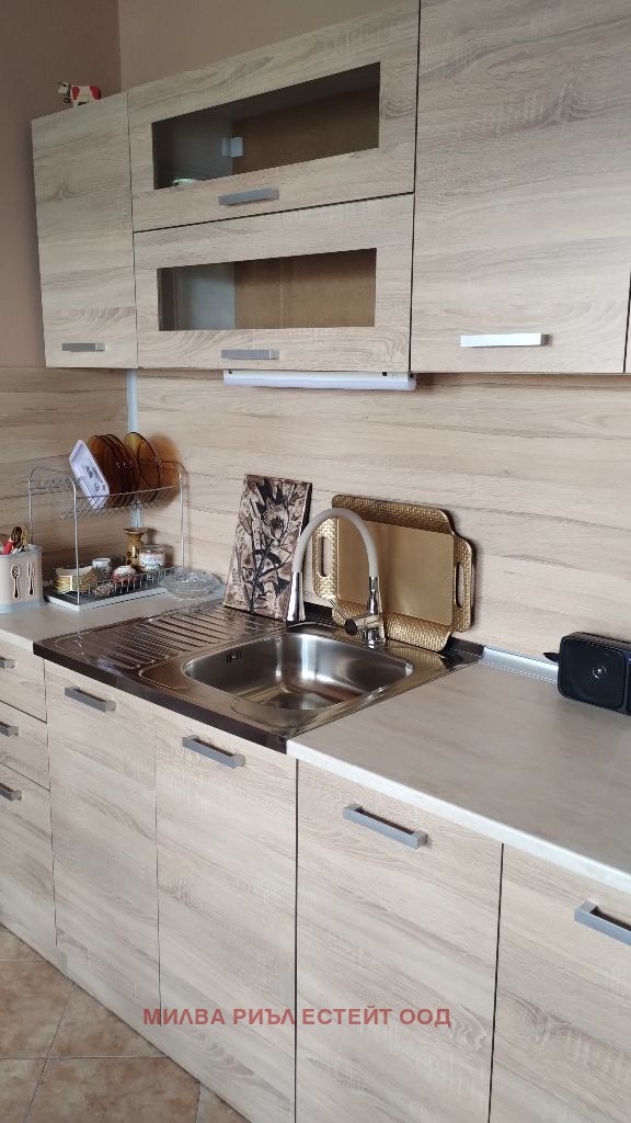 Продава 3-СТАЕН, гр. София, Илинден, снимка 6 - Апартаменти - 54075639