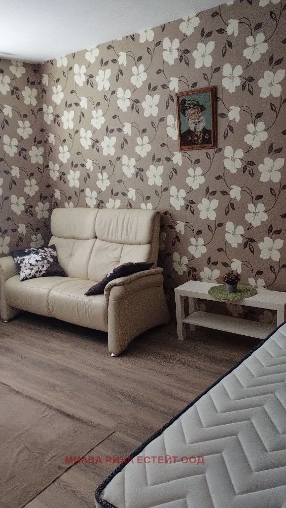 Продава 3-СТАЕН, гр. София, Илинден, снимка 10 - Апартаменти - 54075639