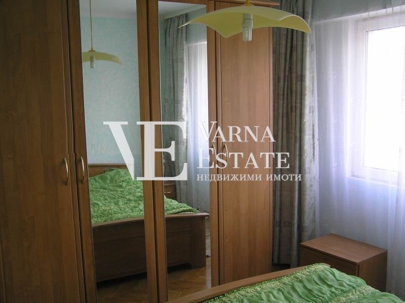 Продава 4-СТАЕН, гр. Варна, Левски 2, снимка 11 - Aпартаменти - 47050349