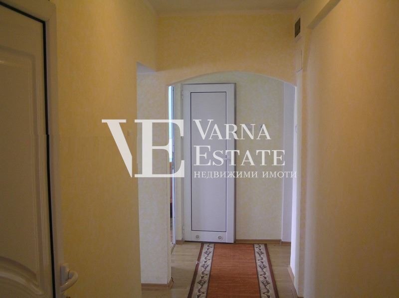 Продава  4-стаен град Варна , Левски 2 , 83 кв.м | 42870824 - изображение [15]