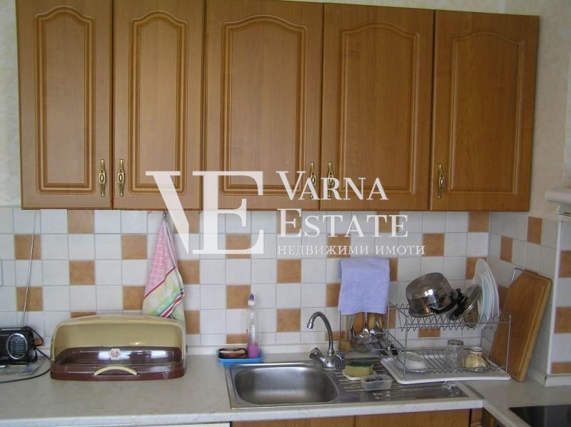 Продава  4-стаен град Варна , Левски 2 , 83 кв.м | 42870824 - изображение [4]