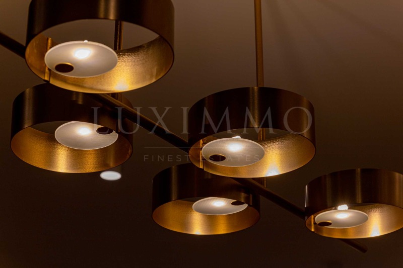 Продава 4-СТАЕН, гр. София, Драгалевци, снимка 13 - Апартаменти - 52521632