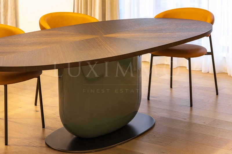 Продава 4-СТАЕН, гр. София, Драгалевци, снимка 10 - Апартаменти - 52521632