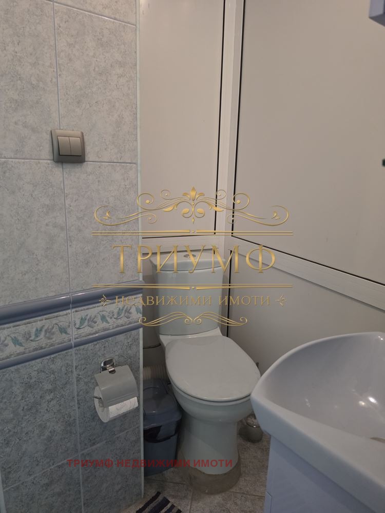 Продава МНОГОСТАЕН, гр. Варна, ВИНС-Червен площад, снимка 10 - Апартаменти - 51261217