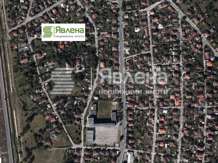 Продава ЕТАЖ ОТ КЪЩА, гр. Перник, Църква, снимка 10 - Етаж от къща - 52619160