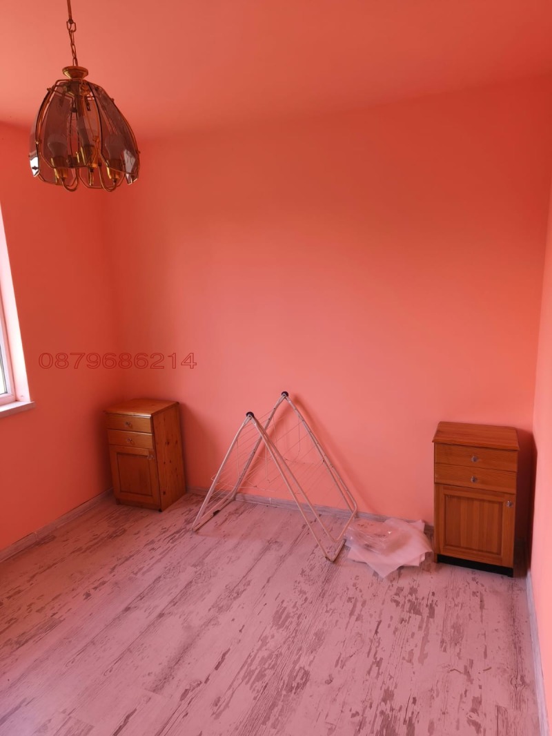 Продава ЕТАЖ ОТ КЪЩА, гр. Перник, Клепало, снимка 7 - Етаж от къща - 53284286