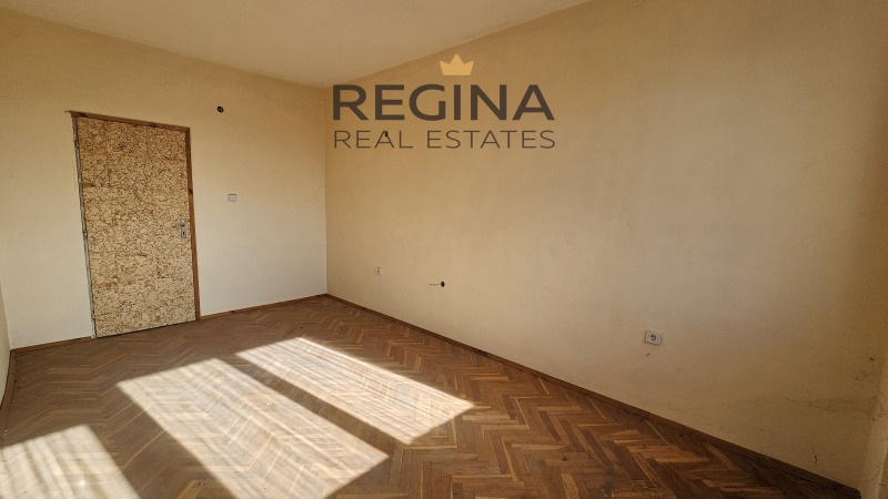 En venta  Casa región Plovdiv , Jisarya , 520 metros cuadrados | 61353403 - imagen [10]