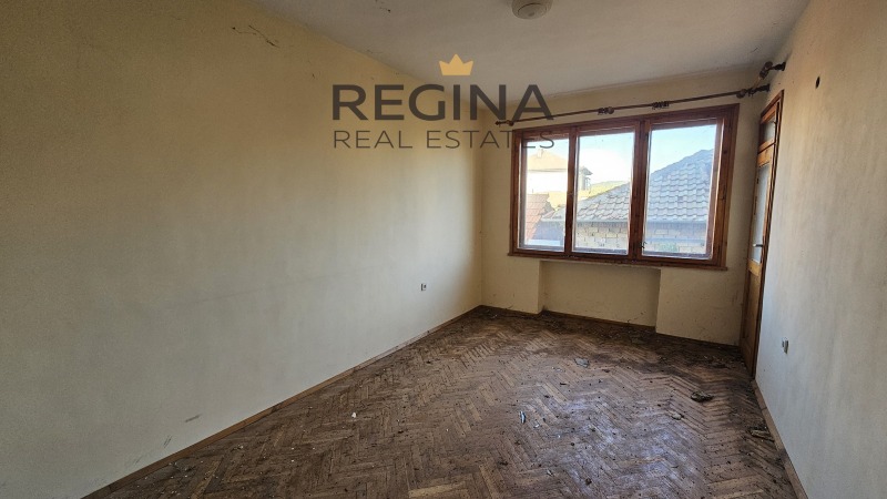 En venta  Casa región Plovdiv , Jisarya , 520 metros cuadrados | 61353403 - imagen [11]