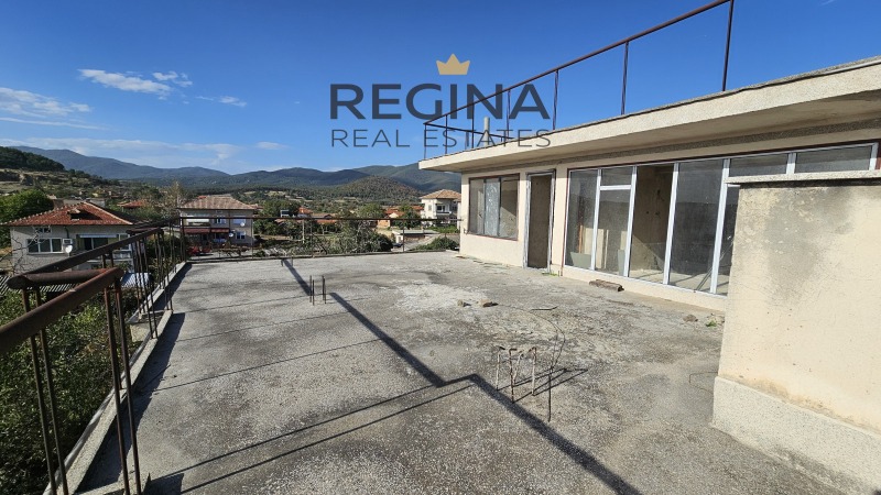 En venta  Casa región Plovdiv , Jisarya , 520 metros cuadrados | 61353403 - imagen [16]