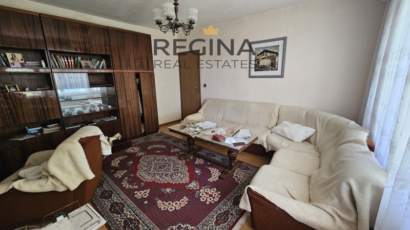 En venta  Casa región Plovdiv , Jisarya , 520 metros cuadrados | 61353403 - imagen [4]