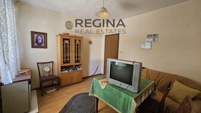 En venta  Casa región Plovdiv , Jisarya , 520 metros cuadrados | 61353403 - imagen [2]