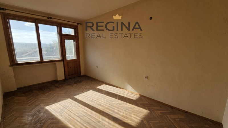 En venta  Casa región Plovdiv , Jisarya , 520 metros cuadrados | 61353403 - imagen [9]