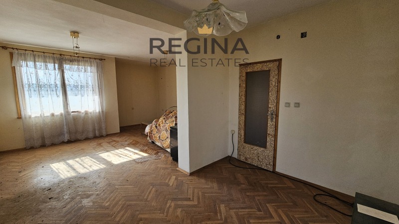 Продава  Къща област Пловдив , гр. Хисаря , 520 кв.м | 61353403 - изображение [8]