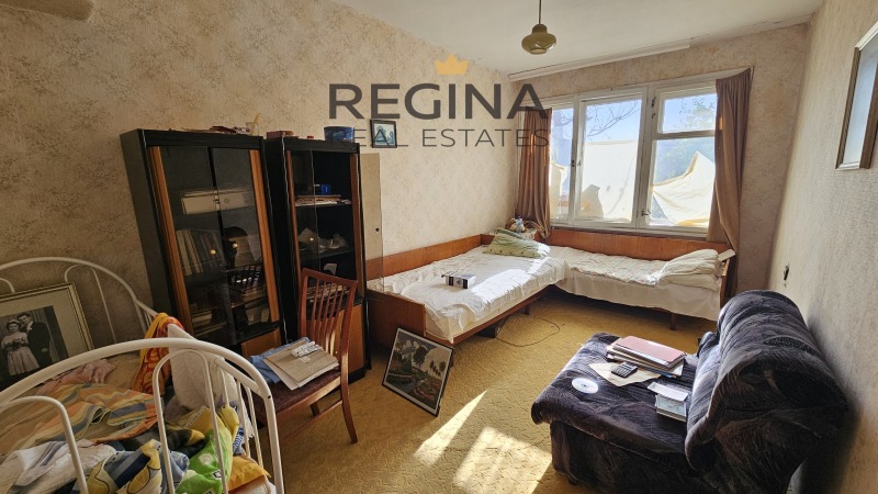 En venta  Casa región Plovdiv , Jisarya , 520 metros cuadrados | 61353403 - imagen [5]