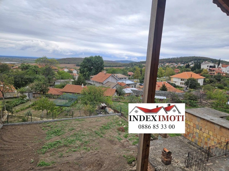 Продава  Къща, област Стара Загора, с. Богомилово •  149 000 EUR • ID 37088995 — holmes.bg - [1] 