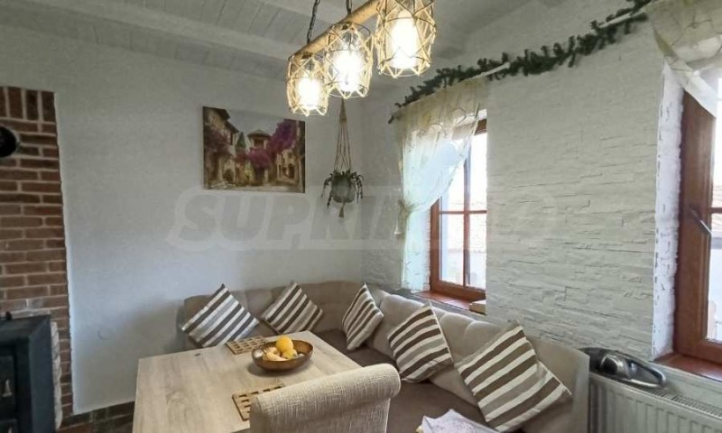 Zu verkaufen  Haus region Weliko Tarnowo , Elena , 300 qm | 70742539 - Bild [12]