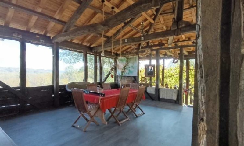 Zu verkaufen  Haus region Weliko Tarnowo , Elena , 300 qm | 70742539 - Bild [5]