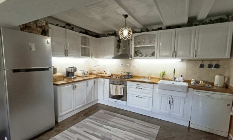 Zu verkaufen  Haus region Weliko Tarnowo , Elena , 300 qm | 70742539 - Bild [13]